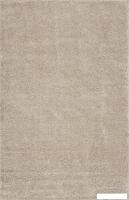 Ковер для жилой комнаты Merinos Makao S600-STAN-F.BEIGE (1.2х1.8)