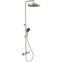 Душевая система  Roxen Florence 500605-BN