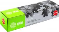 Тонер-картридж CACTUS CS-EXV18 (аналог Canon C-EXV18)