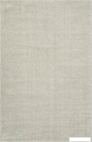 Ковер для жилой комнаты Merinos Sofia T600-STAN-CREAM (2х4)