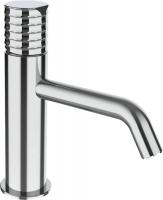 Смеситель GRB Aura Chrome 75510750