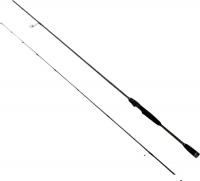 Удилище Dayo Black Dragon 1670-212-1.98м 2-12г Fast 14466