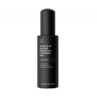 Allies Of Skin Molecular Saviour Probiotics Treatment Mist 50 мл