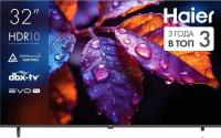 Телевизор Haier 32H5GFG