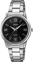 Наручные часы Casio Collection LTP-1303DD-1A