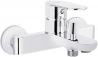 Комплект смесителей Deante Lemon BGLA010M