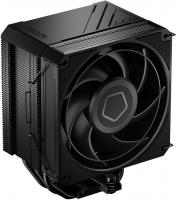 Кулер для процессора ID-Cooling FROZN A510 Turbo
