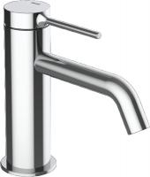 Смеситель GRB Time EterNice Stainless Steel Male 47510493