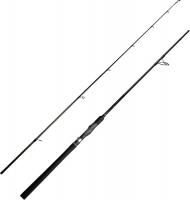 Удилище Dayo Polaris 18105-3060-2.70м 30-60г