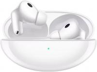 Наушники Huawei FreeBuds Neo (белый, международная версия)