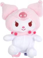 Классическая игрушка Мульти-пульти Kuromi San RIO K124111P-17NS