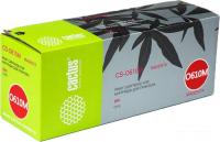 Тонер-картридж CACTUS CS-O610M