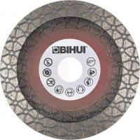 Пильный диск BIHUI DPE125