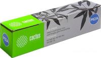 Тонер-картридж CACTUS CS-P92A (аналог Panasonic Panasonic KX-FAT92A7)