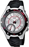 Наручные часы Casio Collection MTR-200-7A