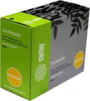 Тонер-картридж CACTUS CS-PH3320X (аналог Xerox 106R02306)