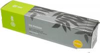 Тонер-картридж CACTUS CS-PH5550 (аналог Xerox 106R01294)