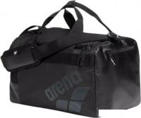 Спортивная сумка ARENA All Set Duffle 25L 010236 100