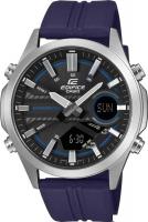 Наручные часы Casio Edifice EFV-C120P-1A2