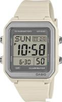 Наручные часы Casio Collection W-221H-8A