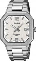 Наручные часы Casio Collection MTP-B195D-7A