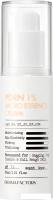 Derma Factory PDRN 1% Micro Essence Cream 30 мл