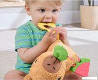 Развивающая игрушка Fisher-Price HYR54