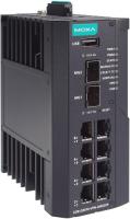 Межсетевой экран Moxa EDR-G9010-VPN-2MGSFP-HV