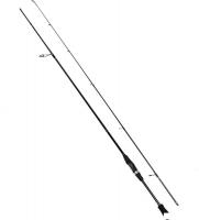Удилище Dayo Polaris 18105- 215-1.98м 2-15г