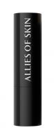 Allies Of Skin Peptide & Ceramide Repair Lip Balm 3.8 г