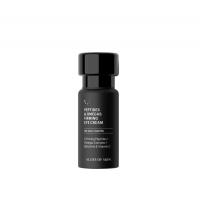 Allies Of Skin Peptides & Omegas Firming Eye Cream 15 мл