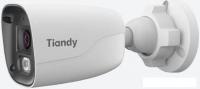 IP-камера Tiandy TC-C344S 2ETA-4