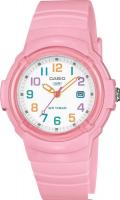 Наручные часы Casio Collection LX-800H-4A