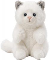 Классическая игрушка Maxitoys Кошечка Сима MT251205-20