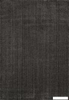 Ковер для жилой комнаты Merinos Sofia T600-STAN-BROWN (1.2х1.8)