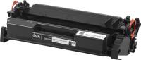 Картридж Sakura Printing SACRG070