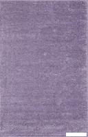 Ковер для жилой комнаты Merinos Makao S600-STAN-F.LILAC (1.5х3)