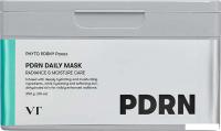 Vt Cosmetics PDRN Daily Mask 30 шт