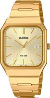 Наручные часы Casio Collection MTP-B185G-9A