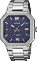 Наручные часы Casio Collection MTP-B195D-2A