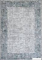 Ковер для жилой комнаты Merinos Palermo F292-STAN-GRAY (2x4)