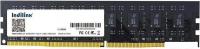 Оперативная память Indilinx 8ГБ DDR5 5600 МГц IND-ID5P56SP08X