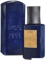 Духи Nobile 1942 Shamal (75 мл)