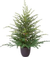 Ель Winter Fun 26301-90CM