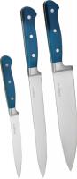 Набор ножей Pragma Lonlak KN-3PCS-CL (3шт)