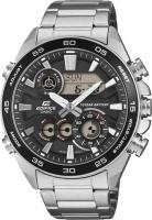 Наручные часы Casio Edifice ERA-130D-1A
