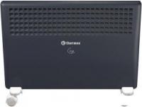 Конвектор Thermex Cozy 1
