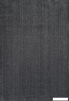 Ковер для жилой комнаты Merinos Sofia T600-STAN-BLACK (2.5х3.5)