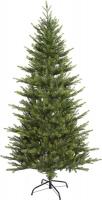 Ель Winter Fun UM24815-180CM
