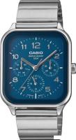 Наручные часы Casio Collection MTP-M306D-2A